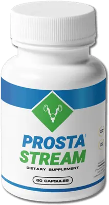 Get ProstaStream